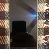 Samsung Galaxy J5 2016