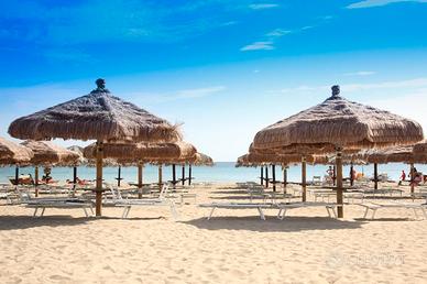 Casa Vacanze San Lorenzo NOTO 150m dal Mare