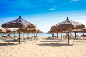Casa Vacanze San Lorenzo NOTO 150m dal Mare