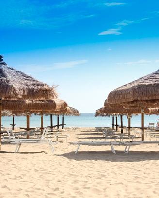 Casa Vacanze San Lorenzo NOTO 150m dal Mare