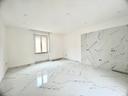 appartamento-ristrutturato-in-corte