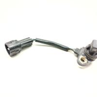 SENSORE VELOCITA' SPEED SENSOR YAMAHA YZF R6 03-05