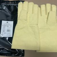 Guanti Deltaplus TERK500 Anti-Taglio