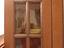 Immagine 9
