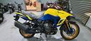 suzuki-altro-modello