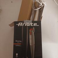 frullatore immersione 