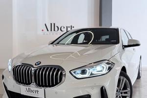 Bmw 118 118i 5p. Msport