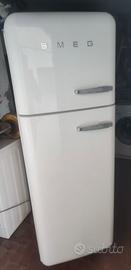 Frigorifero Smeg