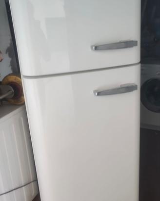 Frigorifero Smeg