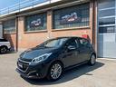 peugeot-208-1-5-diesel-manutenzione-tutta-con-fa