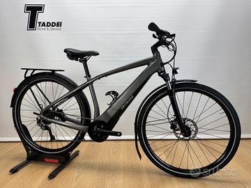 Specialized Turbo Vado 3.0 taglia M | 2020