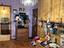 Immagine 10