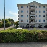 Trilocale chiavi in mano