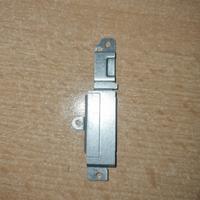 Staffa I/O originale Lenovo ThinkPad X390 Yoga