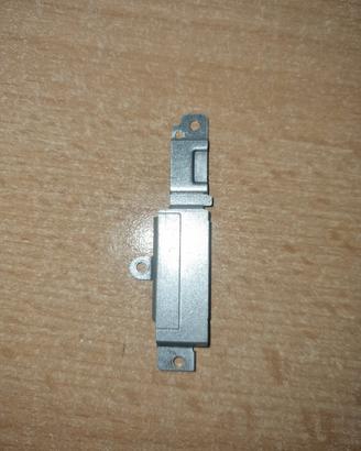 Staffa I/O originale Lenovo ThinkPad X390 Yoga