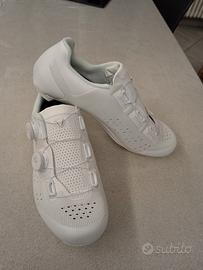 Scarpe bici da corsa Finisseur 41