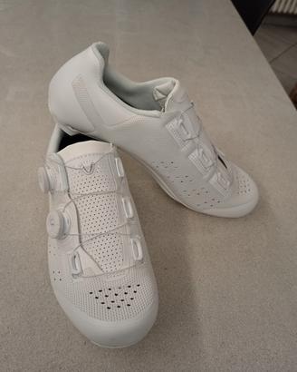 Scarpe bici da corsa Finisseur 41