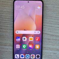 Xiaomi Mi11i