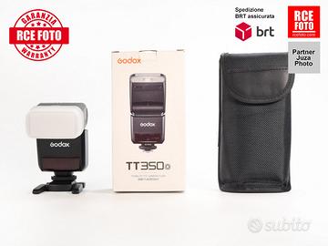 GODOX TT350 O