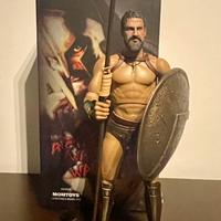 King Leonidas 1/6