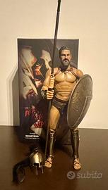 King Leonidas 1/6