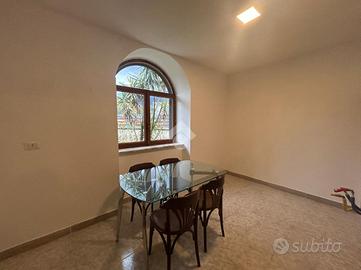 3 LOCALI A SANT'ELIA FIUMERAPIDO