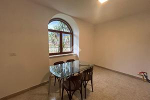 3 LOCALI A SANT'ELIA FIUMERAPIDO