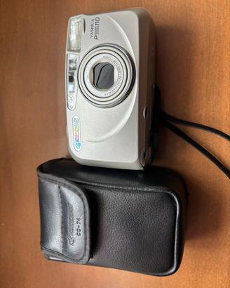 Kyocera yashica