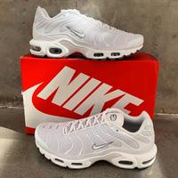 Scarpe Nike Air Max TN Plus Taglia 38