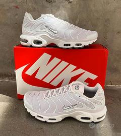 Scarpe Nike Air Max TN Plus Taglia 38