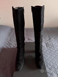 Stivali donna  Valerio