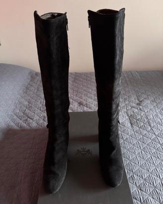 Stivali donna  Valerio