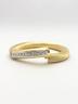 bracciale-oro-18kt-con-brillanti-ct-1-00