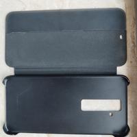 Cover Huawei mate 20 lite 