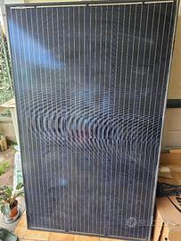 FOTOVOLTAICO