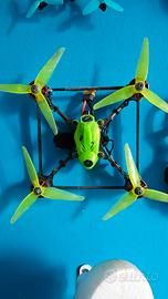 drone fpv racing 
