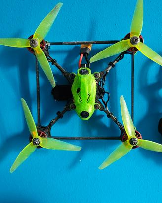 drone fpv racing 