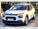 citroen-c3-bluehdi-100-s-s-feel-03-2021-49-210-km