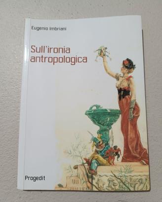 Libri