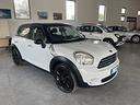 mini-cooper-d-countryman-1-6-adatta-a-neopatentati