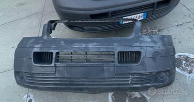 Paraurti originali VW T5