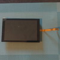 Display Akai mpc live 2