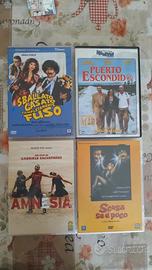 DVD Abatantuono 