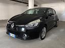 renault-clio-1-2-75cv-2013-benzina