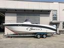 barca-saver-750-wa-2025-con-honda-250-285-in-saldo