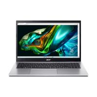 Acer Aspire 3 15 (nuovo)