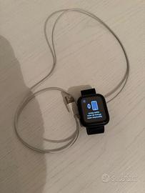 Apple Watch SE 32 gb 44mm