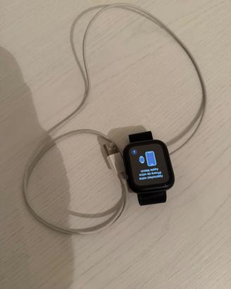 Apple Watch SE 32 gb 44mm
