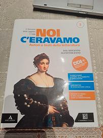 Noi c'eravamo volume 2