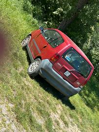 Microcar 50cc